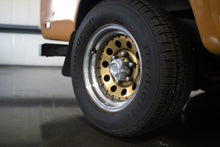 Load image into Gallery viewer, 1975 Mazda Repu