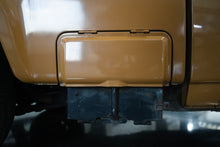 Load image into Gallery viewer, 1975 Mazda Repu