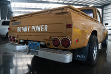 Load image into Gallery viewer, 1975 Mazda Repu