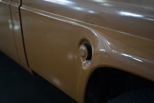 Load image into Gallery viewer, 1975 Mazda Repu