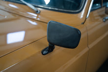 Load image into Gallery viewer, 1975 Mazda Repu