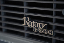 Load image into Gallery viewer, 1975 Mazda Repu