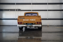 Load image into Gallery viewer, 1975 Mazda Repu