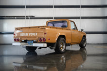 Load image into Gallery viewer, 1975 Mazda Repu