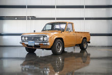 Load image into Gallery viewer, 1975 Mazda Repu