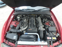 Load image into Gallery viewer, 1993 Toyota RZ