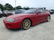 Load image into Gallery viewer, 1993 Toyota RZ