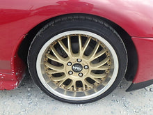 Load image into Gallery viewer, 1993 Toyota RZ