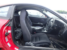 Load image into Gallery viewer, 1993 Toyota RZ