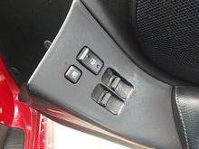 Load image into Gallery viewer, 1993 Toyota RZ