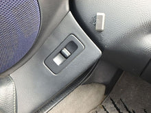 Load image into Gallery viewer, 1993 Toyota RZ