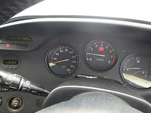 Load image into Gallery viewer, 1993 Toyota RZ