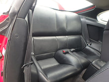 Load image into Gallery viewer, 1993 Toyota RZ