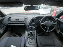 Load image into Gallery viewer, 1993 Toyota RZ