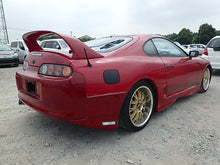 Load image into Gallery viewer, 1993 Toyota RZ