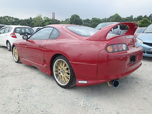 Load image into Gallery viewer, 1993 Toyota RZ