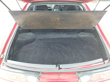 Load image into Gallery viewer, 1993 Toyota RZ