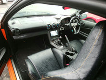 Load image into Gallery viewer, 1999 Nissan Silvia Rocket bunny