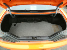 Load image into Gallery viewer, 1999 Nissan Silvia Rocket bunny