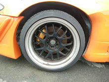 Load image into Gallery viewer, 1999 Nissan Silvia Rocket bunny