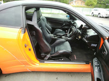 Load image into Gallery viewer, 1999 Nissan Silvia Rocket bunny