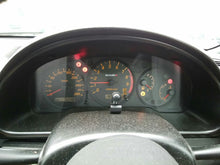 Load image into Gallery viewer, 1999 Nissan Silvia Rocket bunny