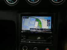 Load image into Gallery viewer, 1999 Nissan Silvia Rocket bunny