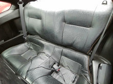 Load image into Gallery viewer, 1999 Nissan Silvia Rocket bunny