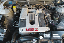 Load image into Gallery viewer, 1997 Nissan Laurel