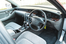 Load image into Gallery viewer, 1997 Nissan Laurel