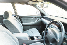 Load image into Gallery viewer, 1997 Nissan Laurel