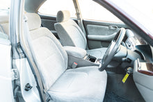 Load image into Gallery viewer, 1997 Nissan Laurel