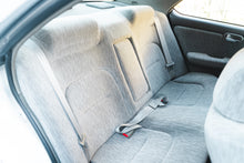 Load image into Gallery viewer, 1997 Nissan Laurel