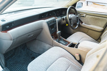 Load image into Gallery viewer, 1997 Nissan Laurel