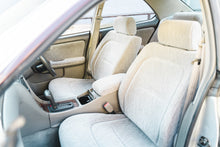 Load image into Gallery viewer, 1997 Nissan Laurel