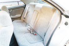 Load image into Gallery viewer, 1997 Nissan Laurel