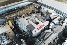 Load image into Gallery viewer, 1997 Nissan Laurel