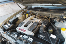 Load image into Gallery viewer, 1997 Nissan Laurel