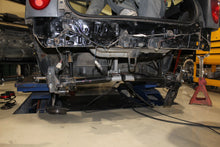 Load image into Gallery viewer, 1997 Mazda Autozam Carol