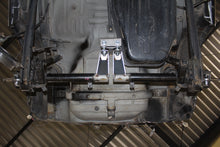 Load image into Gallery viewer, 1997 Mazda Autozam Carol