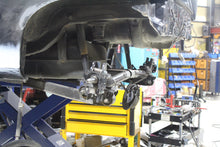 Load image into Gallery viewer, 1997 Mazda Autozam Carol