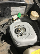 Load image into Gallery viewer, 1997 Mazda Autozam Carol