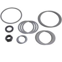 Load image into Gallery viewer, Yukon Gear Replacement Carrier Shim Kit For Dana 70 & 70HD