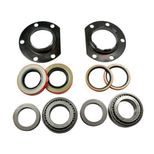 Load image into Gallery viewer, Yukon Gear 8.75in Chrysler Axle Bearing Adjuster & Seal Kit
