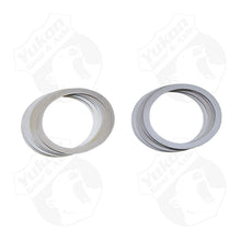 Load image into Gallery viewer, Yukon Gear Preload Shim Kit For Chrysler 8.75in & Ford 9in