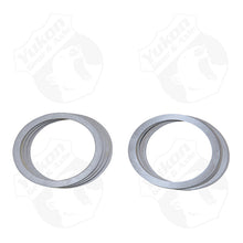 Load image into Gallery viewer, Yukon Gear Replacement Carrier Shim Kit For Dana 60 / 70 / 70HD / 70U & 80