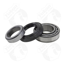 Load image into Gallery viewer, Yukon Gear Dana Super Model 35 & Super Dana 44 Replacement Axle Bearing and Seal Kit
