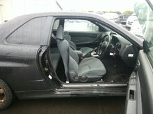 Load image into Gallery viewer, 1999 Nissan Skyline GT-R