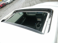 Load image into Gallery viewer, 1999 Toyota Altezza Rs200 Z-Edition