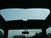 Load image into Gallery viewer, 1994 Subaru Domingo